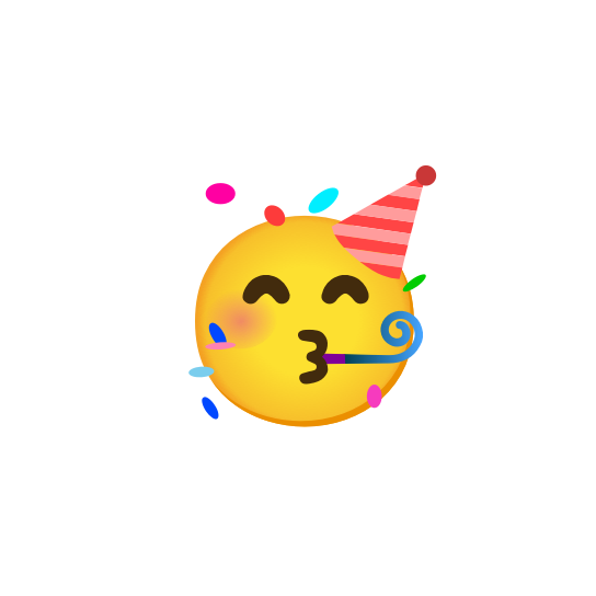 Introducing Emoji Party: The Team Building Activity That Makes People Smile